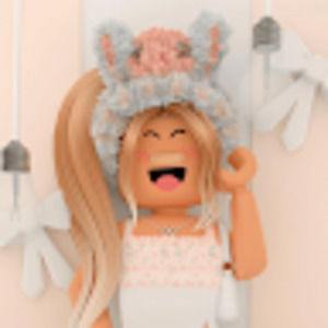 Meet your Posher, Tay